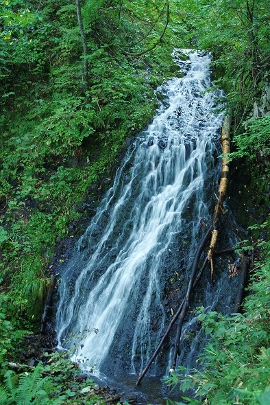 f:id:Argon:20100910200342j:image