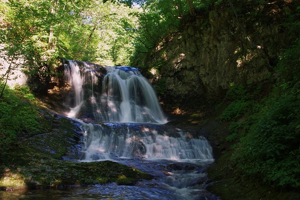 f:id:Argon:20100910200610j:image