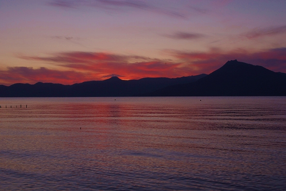 f:id:Argon:20100910200707j:image