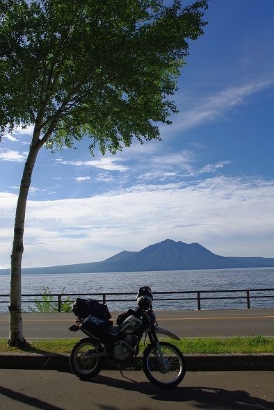 f:id:Argon:20100910201423j:image