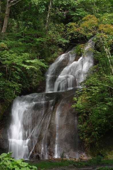 f:id:Argon:20100910201532j:image