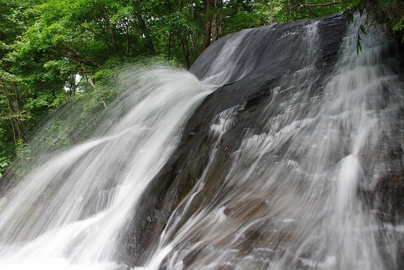 f:id:Argon:20100910201533j:image