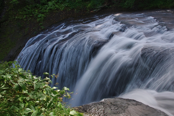 f:id:Argon:20100910201534j:image
