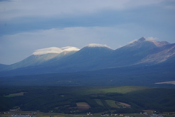 f:id:Argon:20100910201622j:image