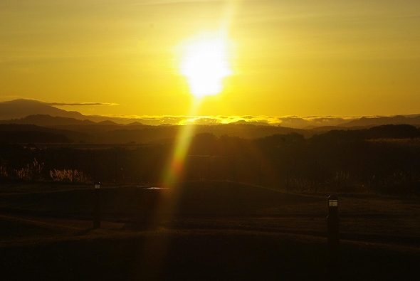 f:id:Argon:20100920191040j:image