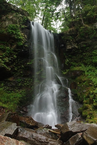 f:id:Argon:20100920192232j:image