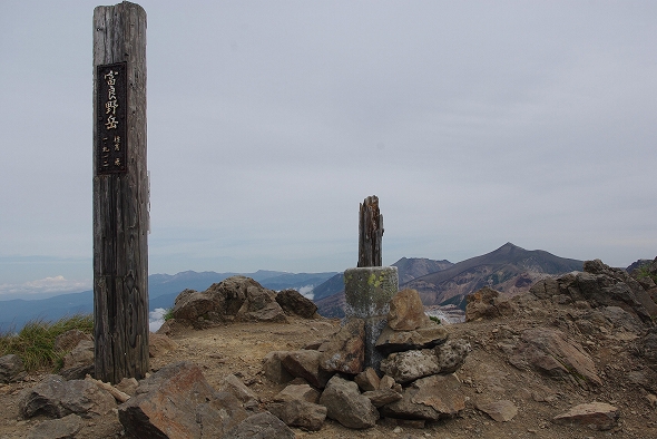 f:id:Argon:20100920192822j:image