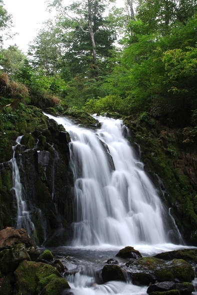 f:id:Argon:20100920192823j:image