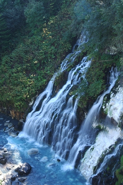 f:id:Argon:20100920195008j:image