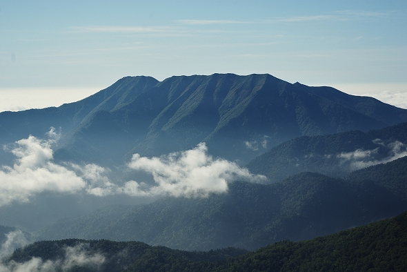 f:id:Argon:20100920195346j:image