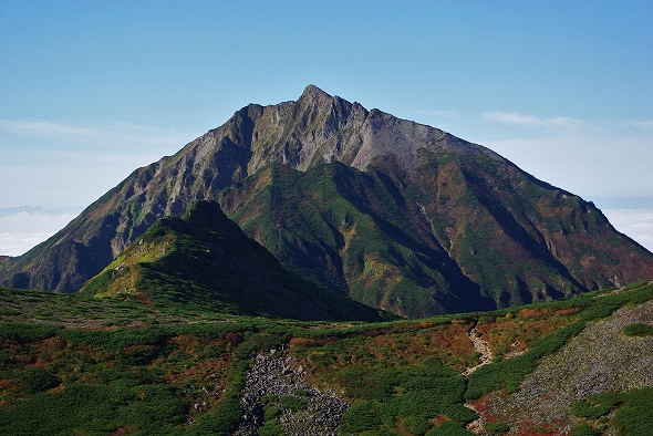 f:id:Argon:20100920195347j:image