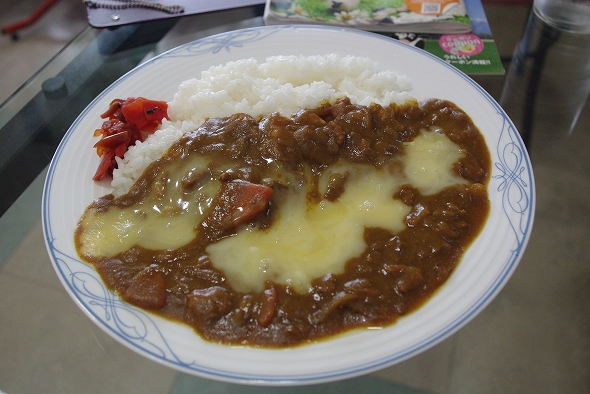 f:id:Argon:20100920195630j:image
