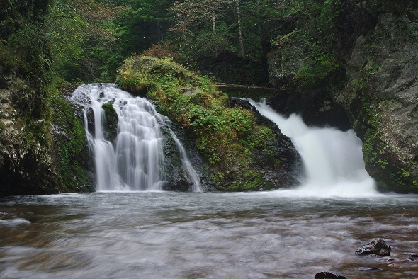 f:id:Argon:20100920195633j:image