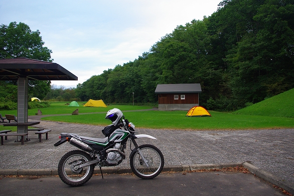f:id:Argon:20100920195720j:image
