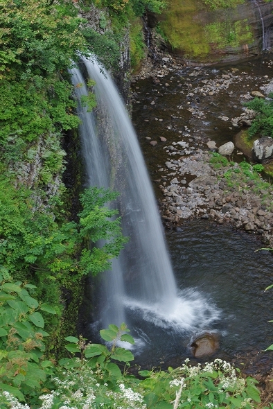 f:id:Argon:20100926204102j:image