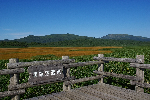 f:id:Argon:20100926204106j:image