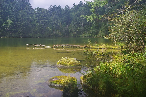 f:id:Argon:20100926205052j:image