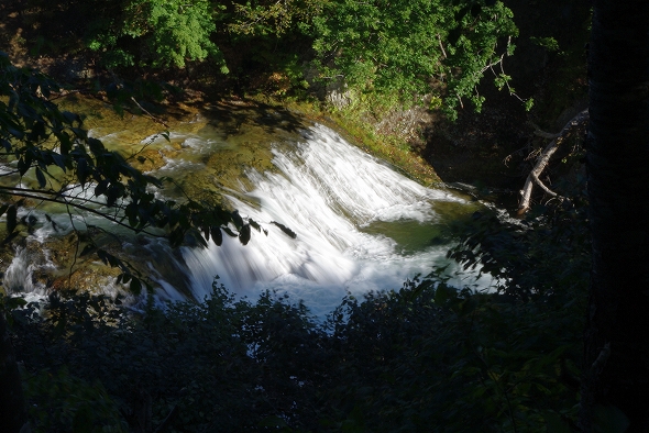 f:id:Argon:20100926211016j:image
