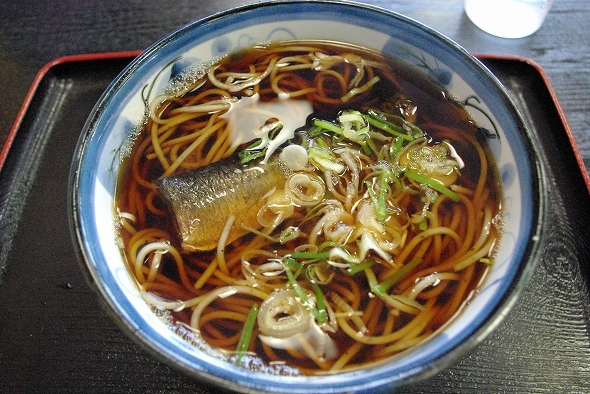 f:id:Argon:20100930001803j:image