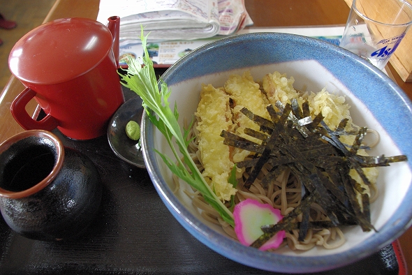 f:id:Argon:20100930001902j:image