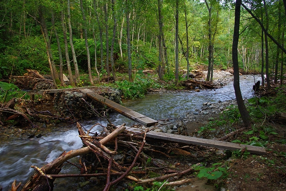 f:id:Argon:20100930002511j:image