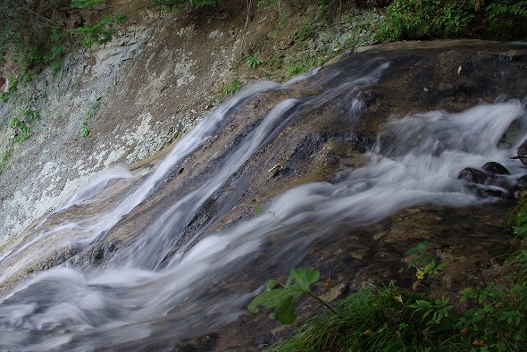 f:id:Argon:20100930002615j:image