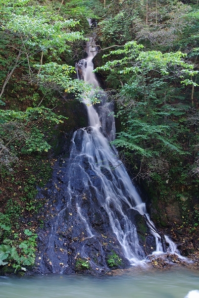 f:id:Argon:20100930002616j:image