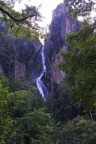 f:id:Argon:20100930002617j:image
