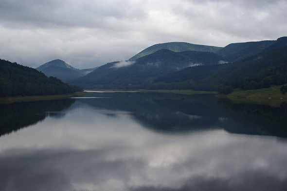 f:id:Argon:20100930005751j:image