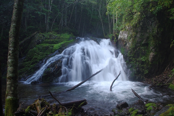 f:id:Argon:20100930005758j:image