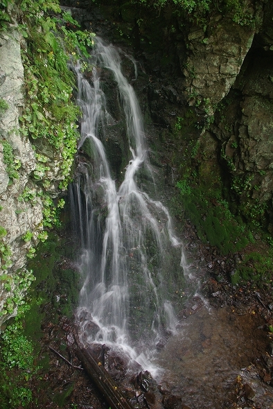f:id:Argon:20100930005904j:image
