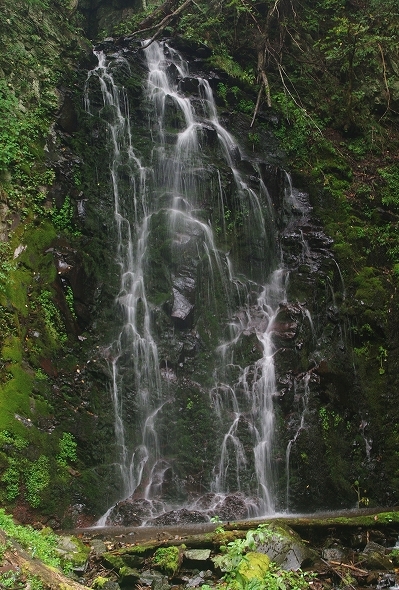 f:id:Argon:20100930005905j:image