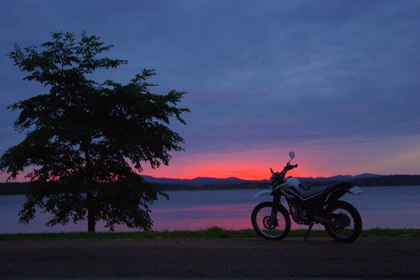 f:id:Argon:20100930010011j:image