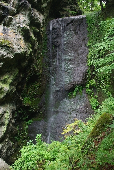 f:id:Argon:20100930010016j:image