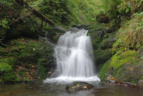 f:id:Argon:20100930015815j:image
