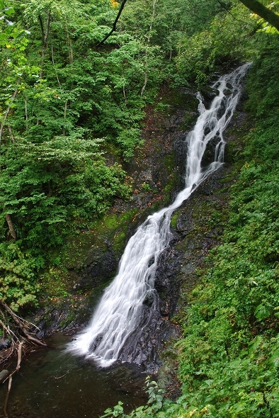 f:id:Argon:20100930015816j:image