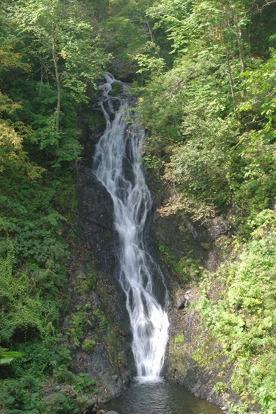 f:id:Argon:20100930015909j:image