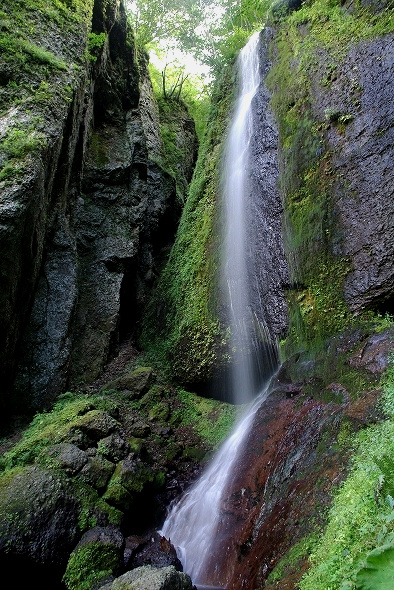 f:id:Argon:20100930020418j:image