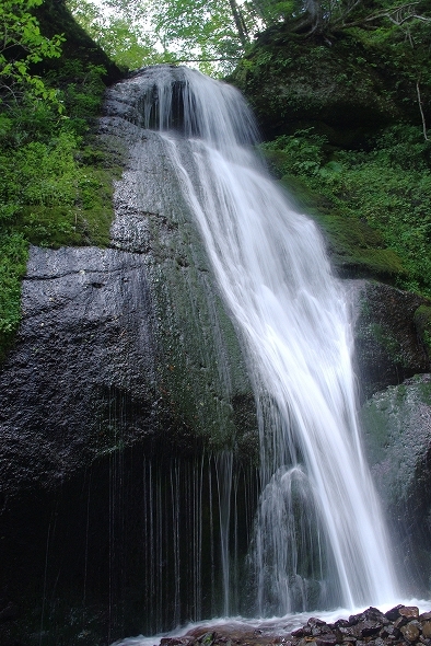 f:id:Argon:20100930020420j:image