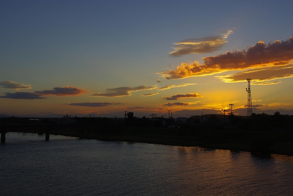 f:id:Argon:20100930020501j:image