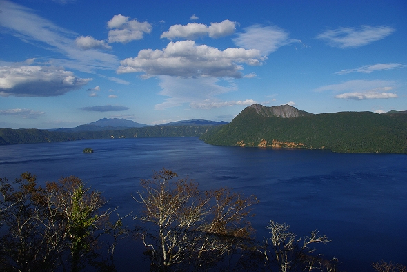 f:id:Argon:20100930020502j:image