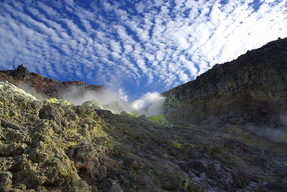 f:id:Argon:20100930020503j:image