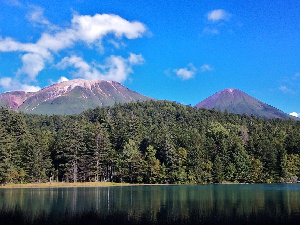 f:id:Argon:20100930221726j:image
