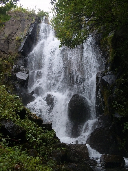 f:id:Argon:20101001011104j:image