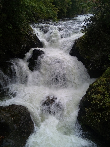 f:id:Argon:20101001011105j:image