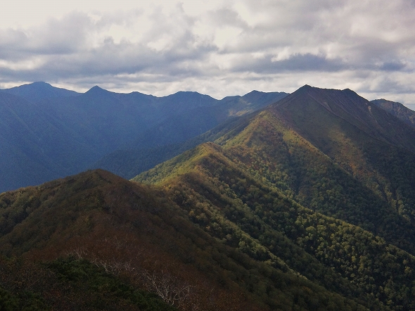 f:id:Argon:20101001011106j:image
