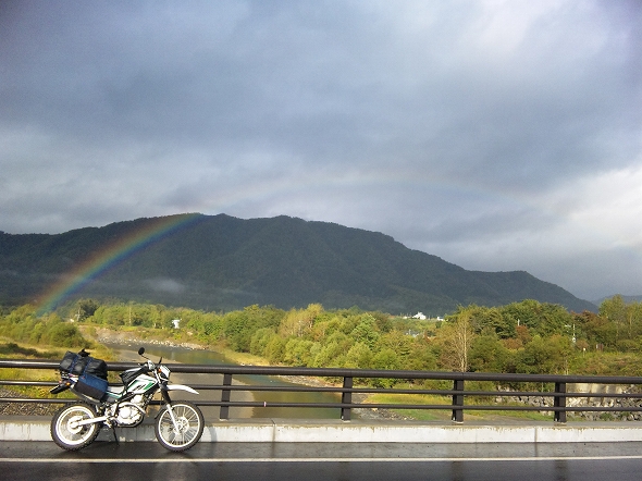 f:id:Argon:20101001011359j:image