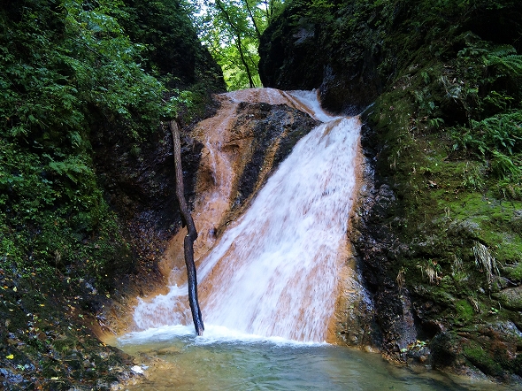 f:id:Argon:20101001011402j:image