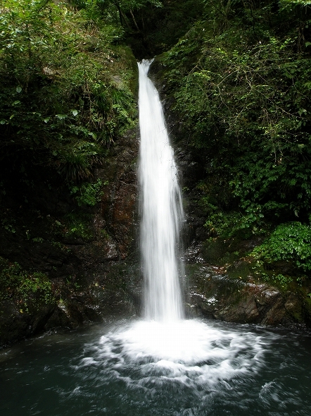 f:id:Argon:20101003205645j:image