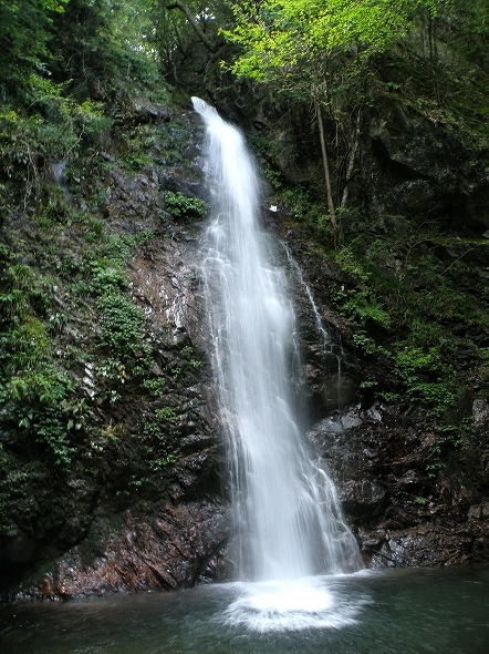 f:id:Argon:20101003205647j:image